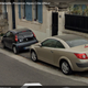 Illustration for article titled Lets go carspotting in Marseilles France using Google Streetview! Krazy Kas Edition